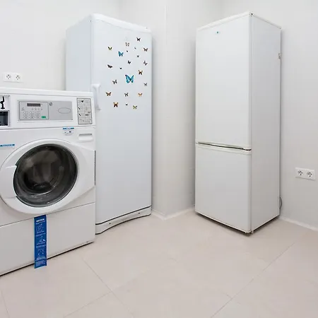 Galaxystar ברצלונה