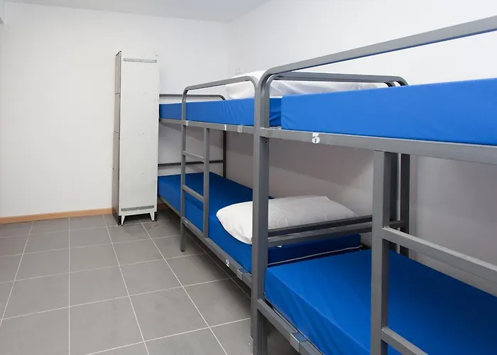 ギャラクシースター * バルセロナ