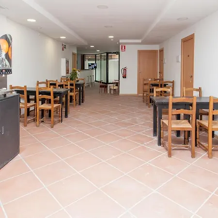 Galaxystar Hostel *
